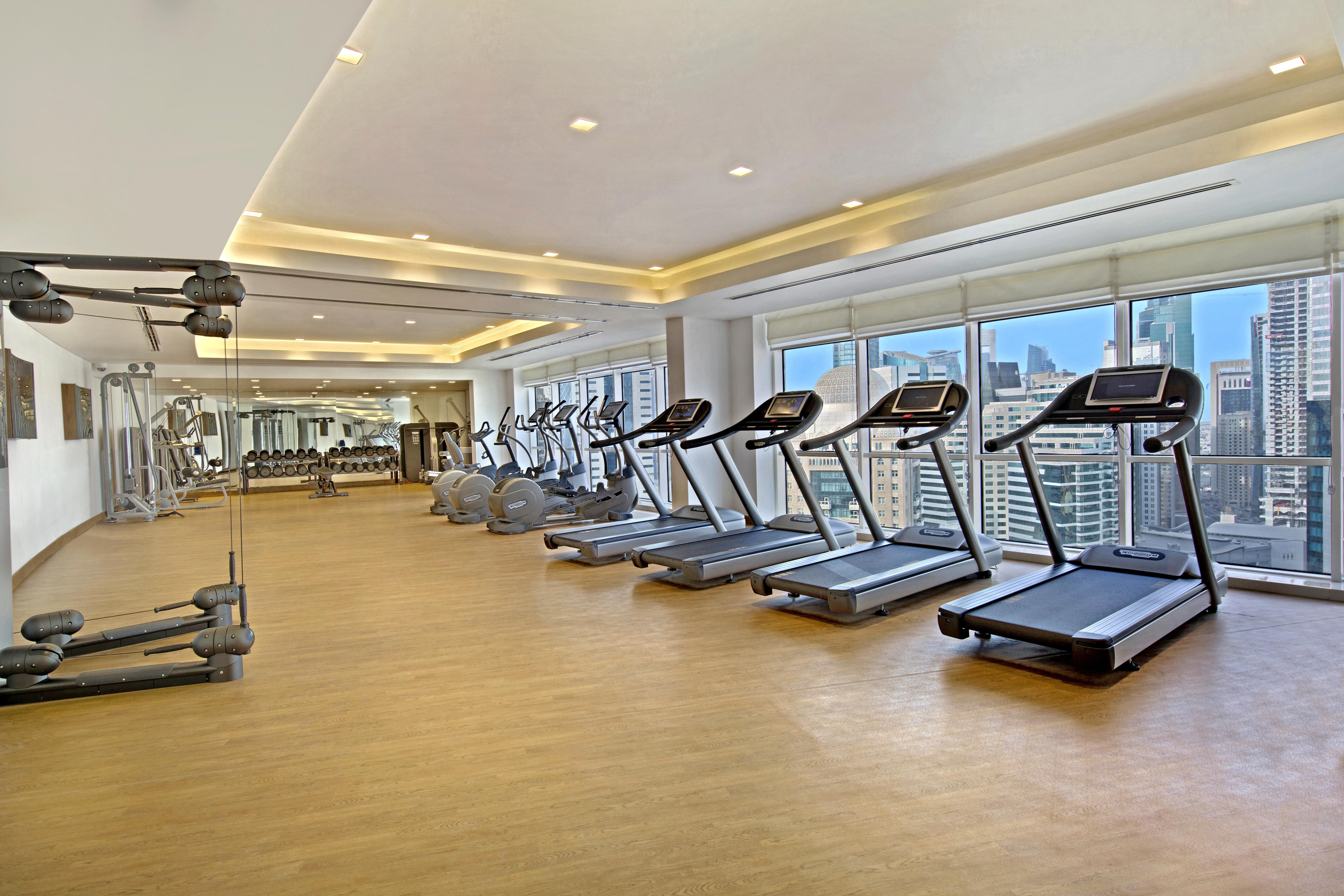 דוחה The Curve Hotel מראה חיצוני תמונה