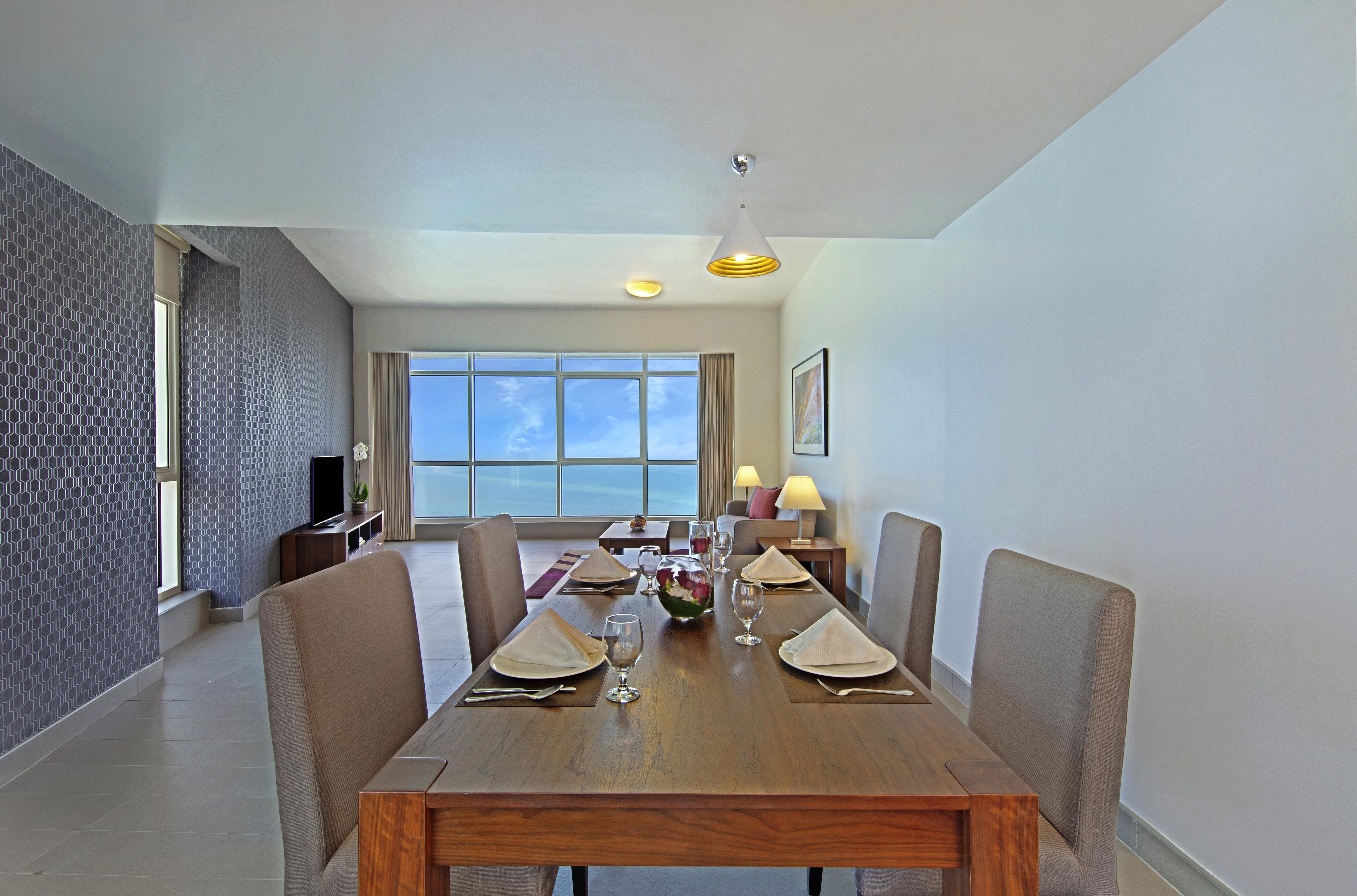 דוחה The Curve Hotel מראה חיצוני תמונה