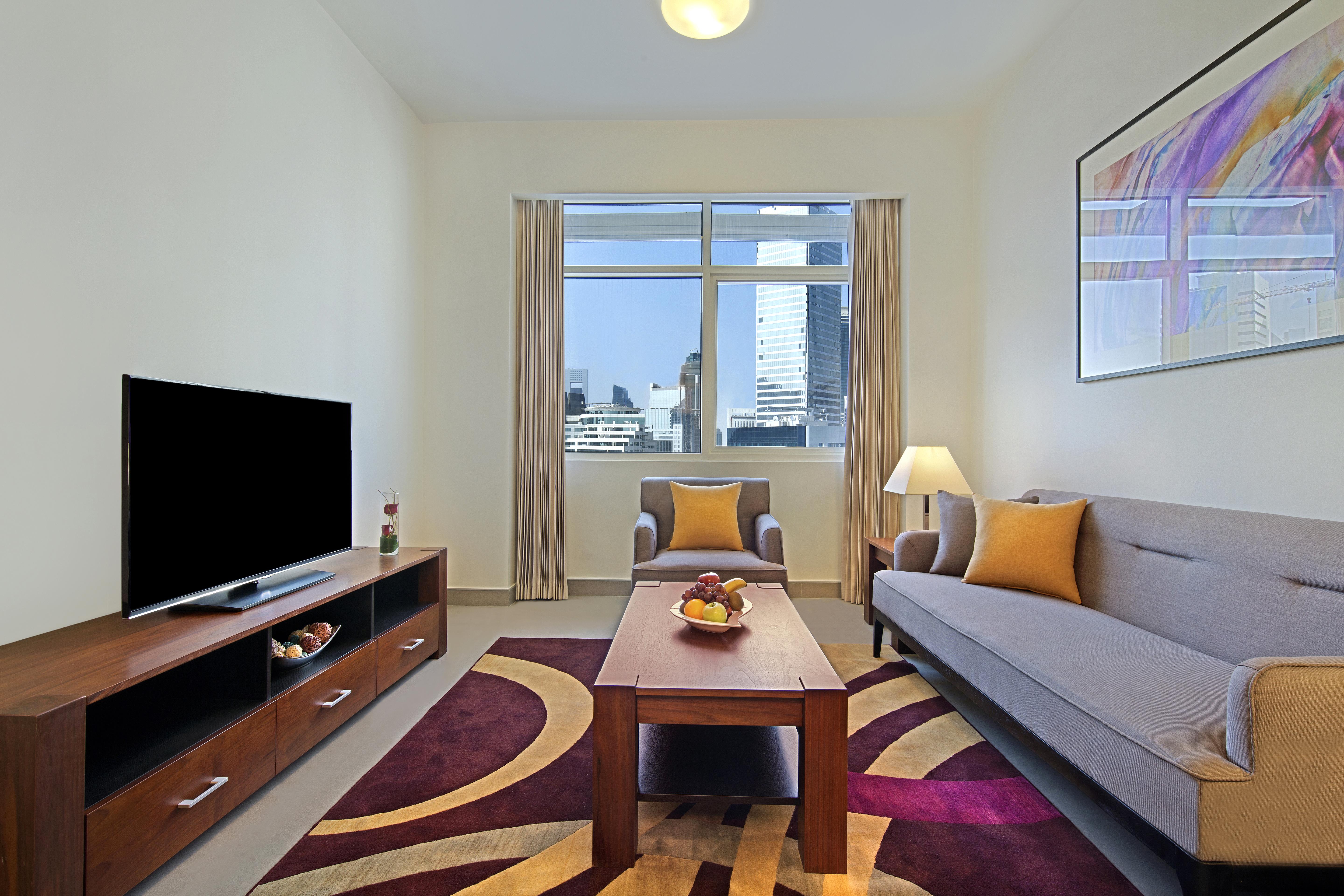 דוחה The Curve Hotel מראה חיצוני תמונה