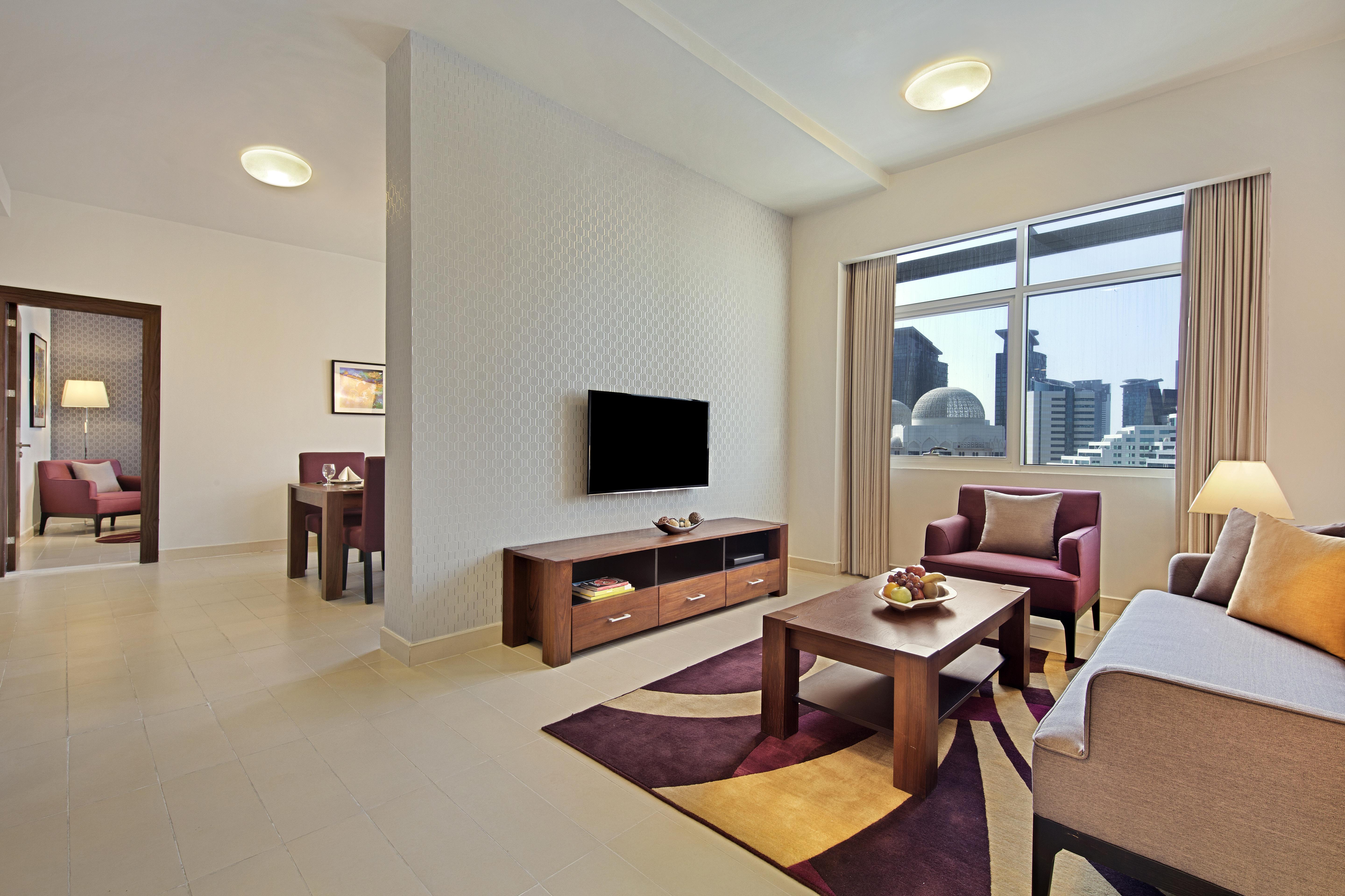 דוחה The Curve Hotel מראה חיצוני תמונה