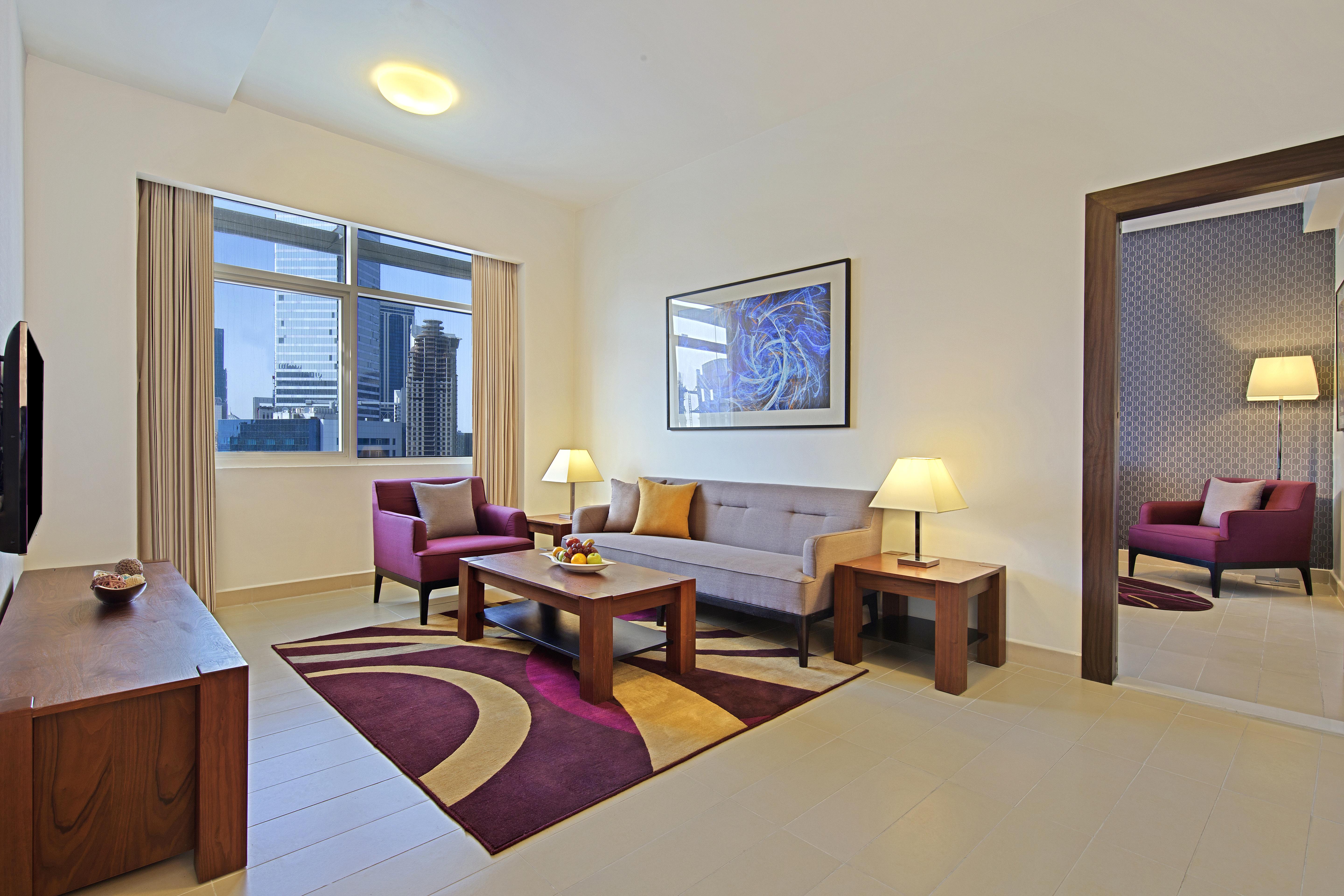 דוחה The Curve Hotel מראה חיצוני תמונה