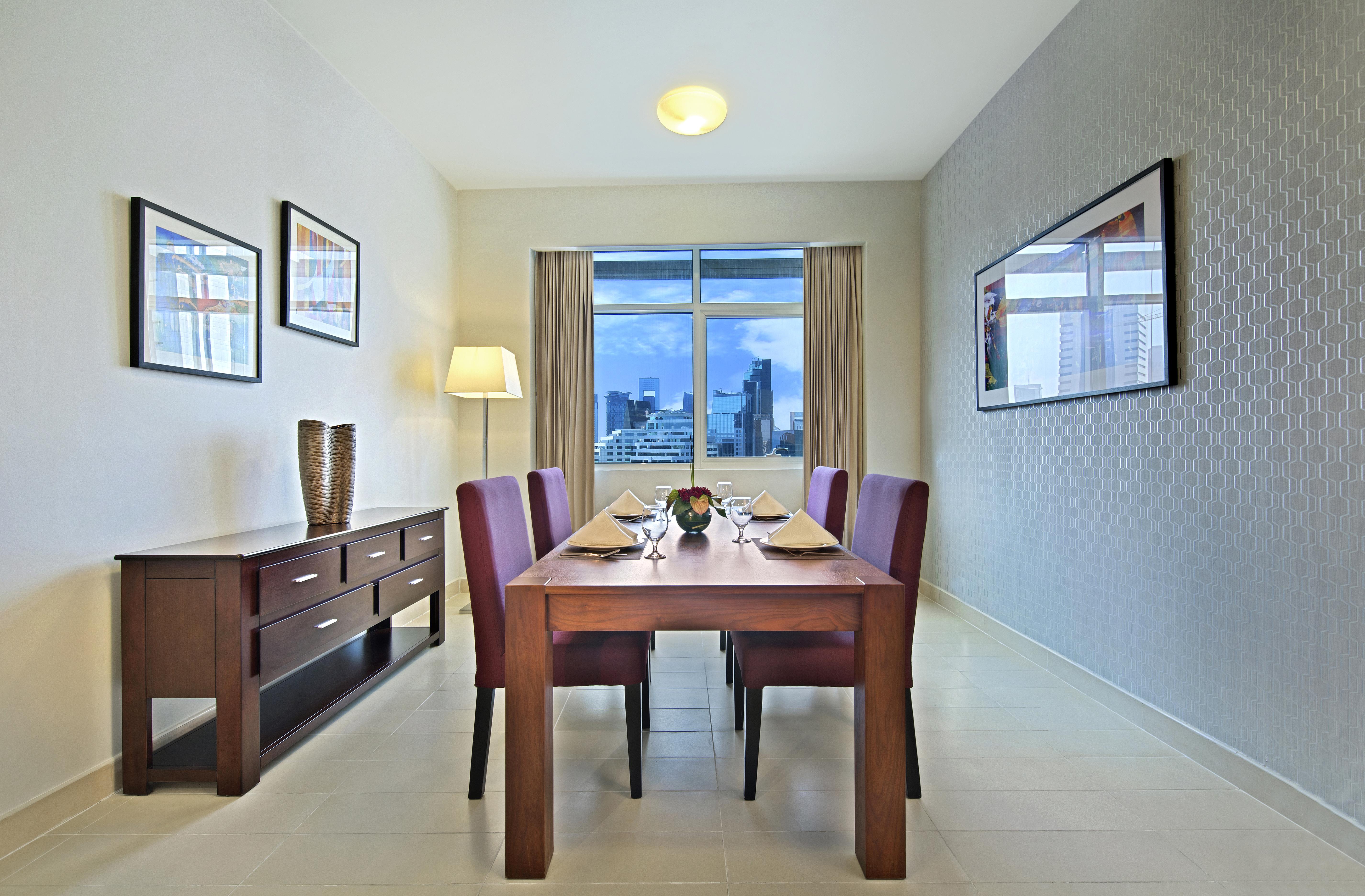 דוחה The Curve Hotel מראה חיצוני תמונה