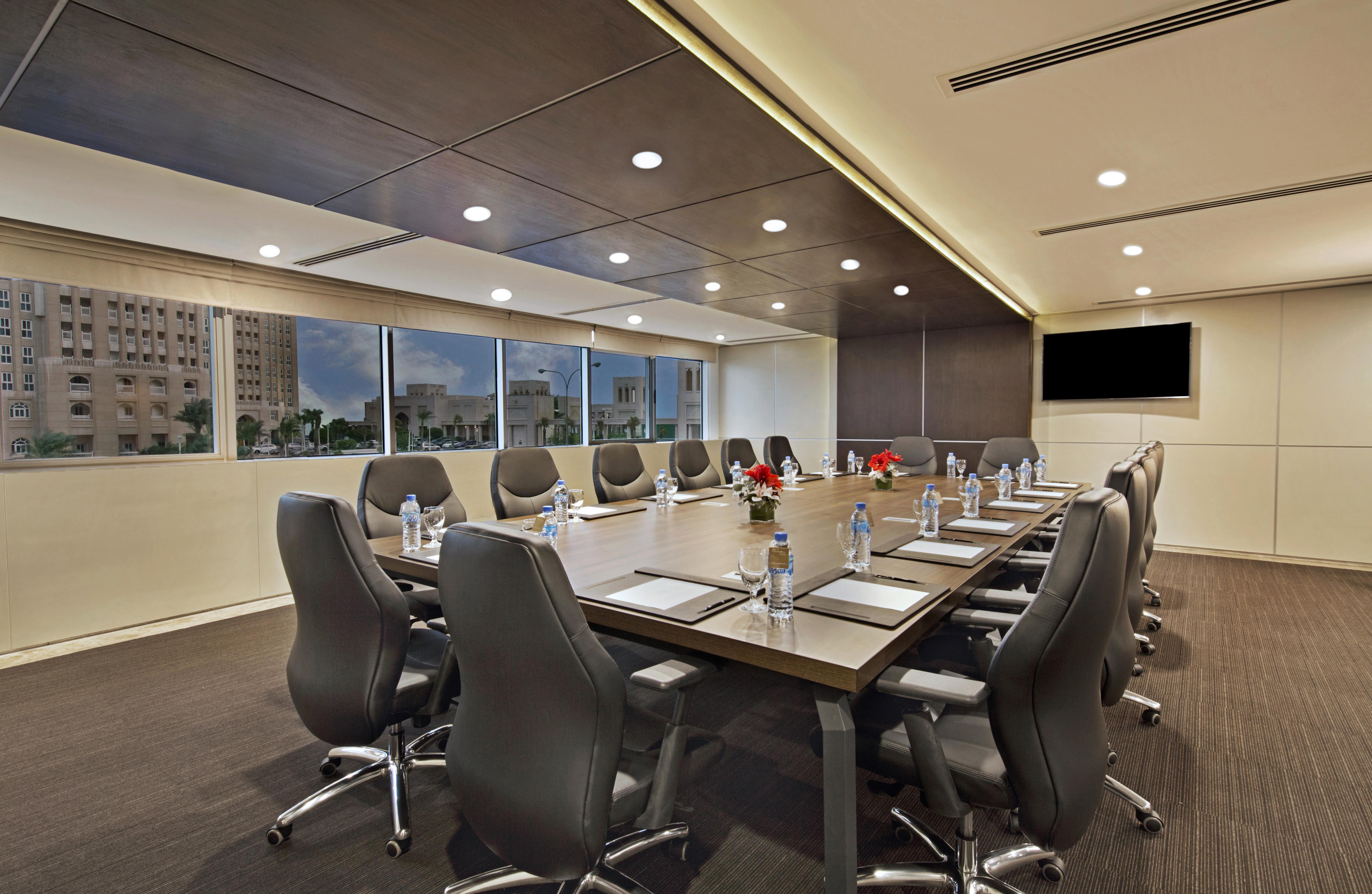 דוחה The Curve Hotel מראה חיצוני תמונה