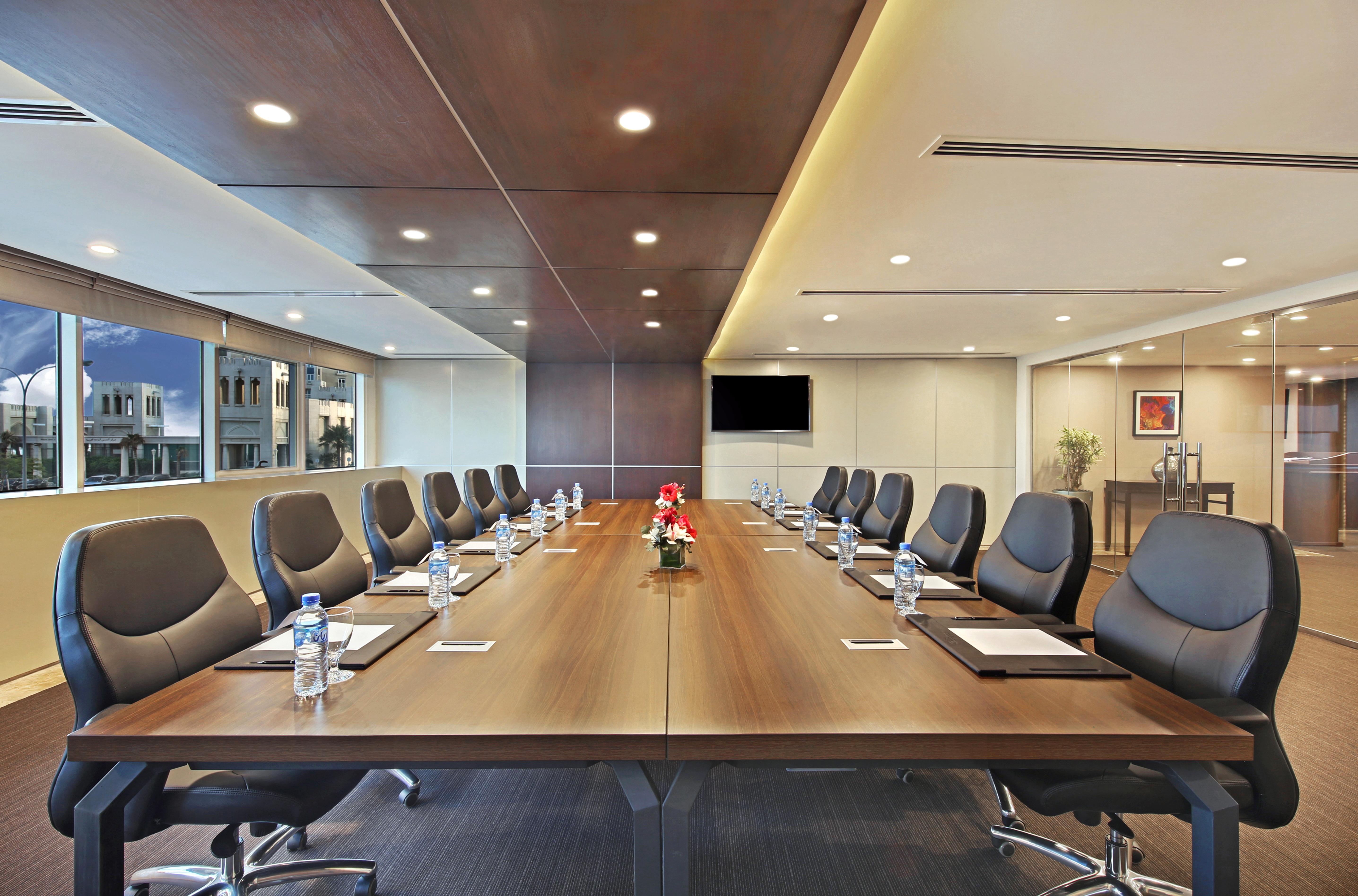 דוחה The Curve Hotel מראה חיצוני תמונה