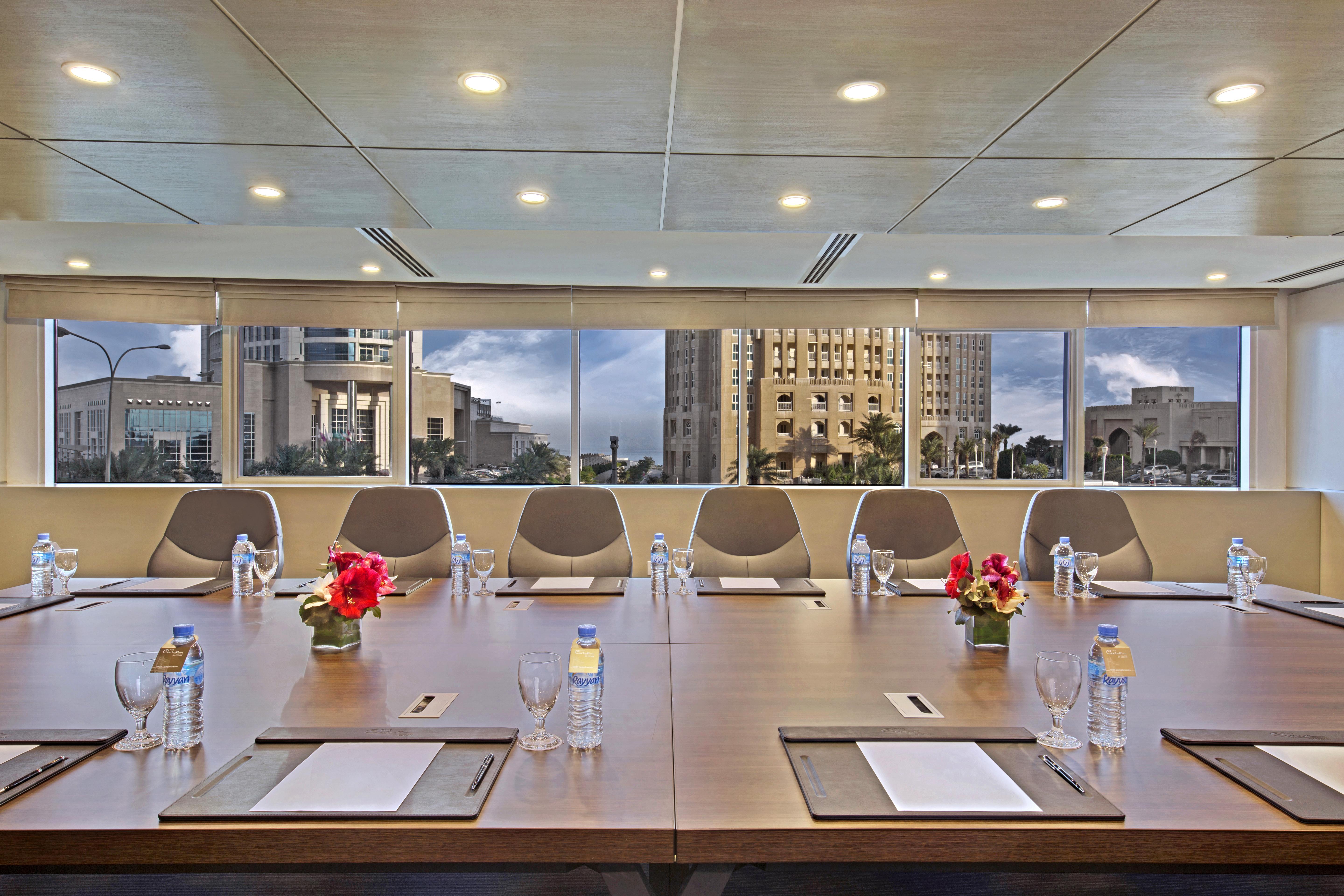 דוחה The Curve Hotel מראה חיצוני תמונה